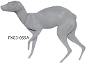 FXG3-055A